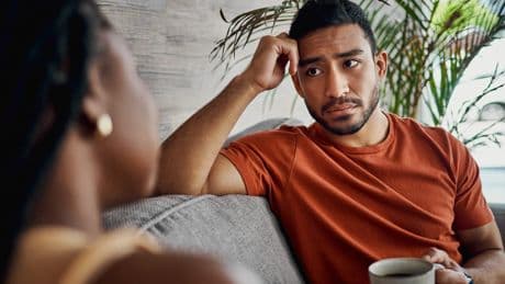 ﻿My girlfriend didn’t go to university – I’m worried she’s not as intellectual as I am