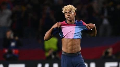 Fair play finanziario, Barcellona nei guai: a rischio sanzione in Champions League