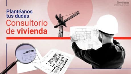¿Tienes preguntas sobre temas de vivienda? Los expertos te responden