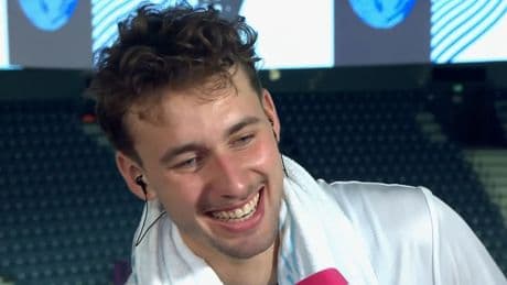 Herrlich sympathisch - Sport-Familie geht im Netz viral