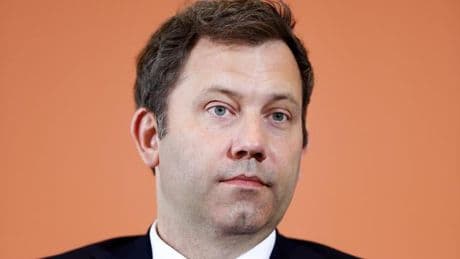 SPD-Manifest: Lars Klingbeil weist Forderung nach Russland-Annäherung zurück
