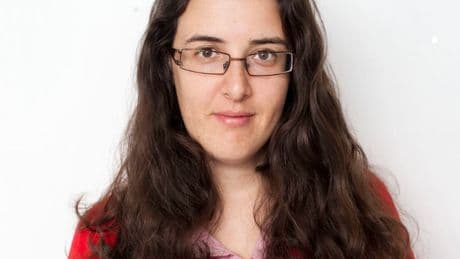 Princeton student held hostage by Iran-backed militia for two years is free, Trump says