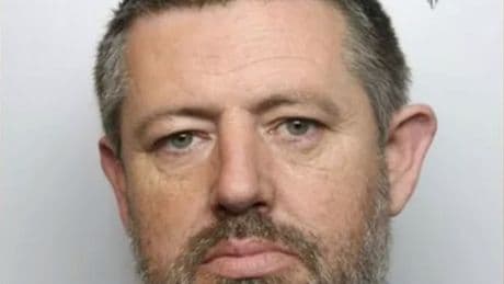 Sick mum arranged for sex offender to stay at her home to abuse daughter
