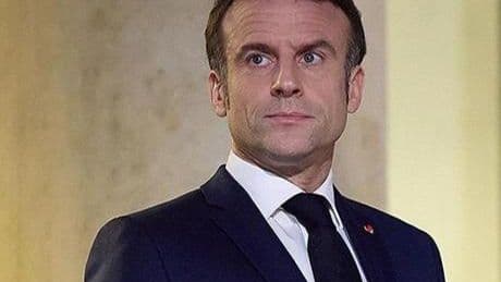 Macron'dan, Vietnam'la savunma ve ticaret işbirliğini artırma çağrısı