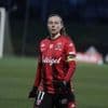 EA Guingamp. La Coupe de la Ligue féminine, une compétition pour combler… mais pas pour convaincre