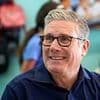 Keir Starmer accused of 'gaslighting' the British public for making 'grossly exaggerated' claims about the new 'one-in, one-out' migrant deal