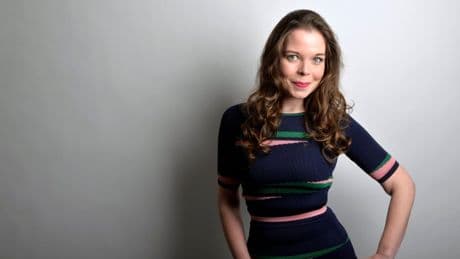 Doctors ignored my symptoms – but took my boyfriend seriously when he intervened