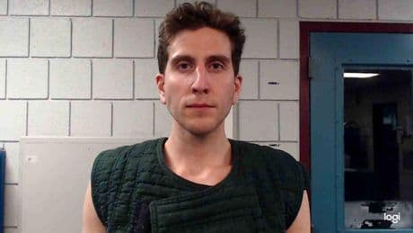If Not For This One Mistake, Kohberger 'Would Have Killed Again': Howard Blum