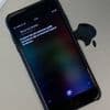 'Apple overweegt Google-spraakassistent te gebruiken voor Siri'