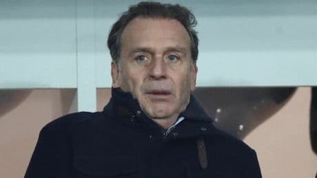Serie B, caos Brescia: rischio -4 e retrocessione. Il Frosinone sarebbe salvo, la Sampdoria ai playout contro la Salernitana