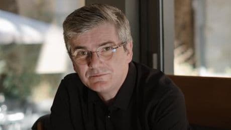 Nicolas Lebourg, historien : « Le RN peut changer de doctrine sur la Nouvelle-Calédonie car ce n’est pas un sujet mobilisateur »