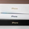 iPhone 17: Apple plant wohl leichtes Preisplus