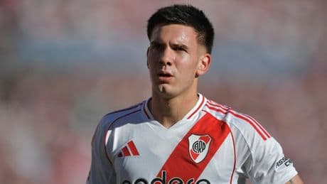 Man Utd files: Berrada grilled by staff at Carrington and Sir Alex Ferguson and Gary Neville clash… in an auction