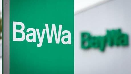 Baustoffhandel: Baywa will Ex-Vorstände und Aufsichtsräte vorerst nicht entlasten