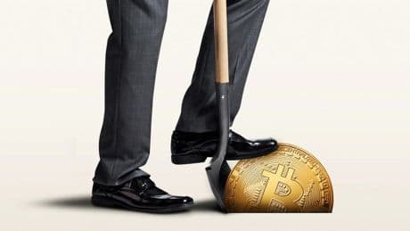 Who’s Getting Rich Off The $100 Billion Crypto Treasury Boom