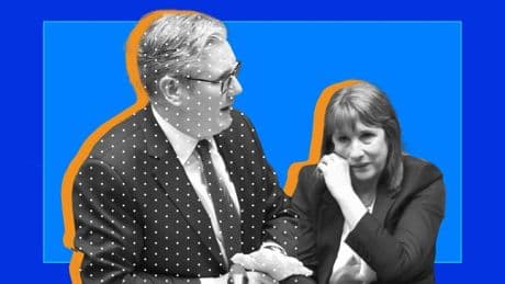 Crying at work is embarrassing — but it can reveal your biggest strength