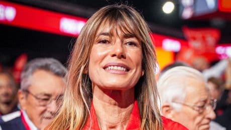 El aval judicial a las causas a la mujer y el hermano de Sánchez desarma la estrategia del Gobierno