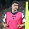Anderlecht wil verdediger van Bologna, extra spits komt er niet - Ook AA Gent haalt nog speler