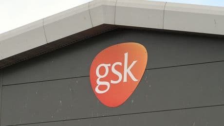 GSK to be paid up to £370 million after patent row settles in US