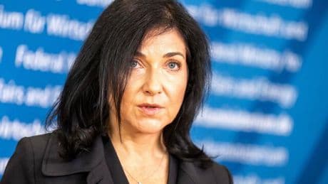 Netzausbau: Ministerin Reiche will Ökostrom-Erzeuger stärker an Netzkosten beteiligen