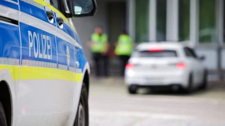 Loterijwinnares wilde na  verkwisten gewonnen geld haar vermogende man uit de weg laten ruimen