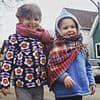 Thousands of kids exposed to autism-linked toxin amid public health crisis in Wisconsin