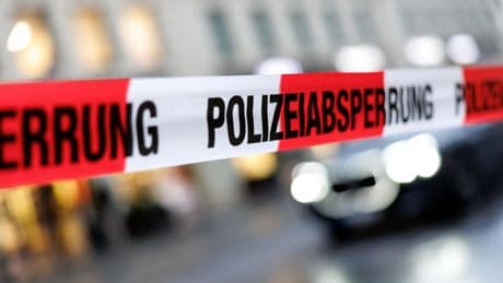 Menden: 14-Jähriger im Sauerland getötet – 17-Jähriger tatverdächtig