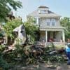 Unwetter: Mindestens 21 Tote nach Stürmen in den USA