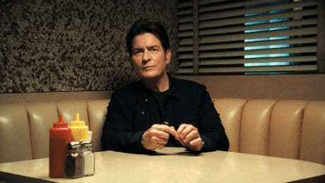 Charlie Sheen’s 13 wildest Netflix doc revelations: Flying a plane drunk, nudist childhood — and why he put an ice cube in his butt