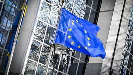 La France est-elle compatible avec le marché unique ? – par Christophe-Alexandre Paillard