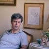 Europa een continent op sterven na dood? Schrijver David Szalay kan het niet meer aanhoren