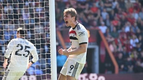 Athletic Bilbao-Manchester United, il pronostico sorride ai baschi ma...
