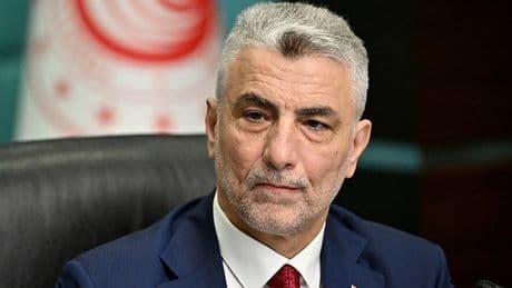 CHP'den, Bakan Bolat'a sert tepki: 'Suskun kalarak üreticiyi ve ihracatçıyı sahipsiz bırakıyor'
