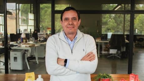 Más de 5.000 productos italianos llegan a la restauración