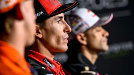 GP de Cataluña de MotoGP, Moto2 y Moto3: horario y dónde ver la carrera