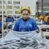 Trump's tariffs leave China's neighbours with an impossible choice
