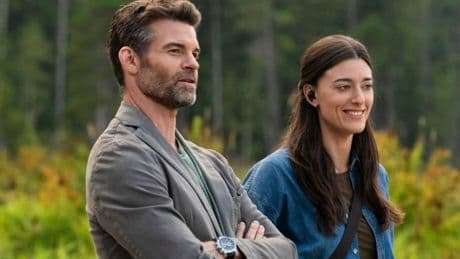Crime thriller that’s ‘different from the rest’ finally streaming in the UK