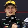 F1. « Irréel », une tribune du GP d’Australie portera le nom d’Oscar Piastri à partir de 2026