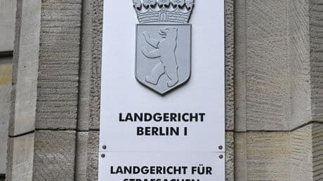 Kriminalität: 16-Jähriger in Ferienwohnung attackiert: Angeklagter gesteht