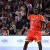 Finale de Proligue. Rudy Seri (Caen HB) : « 120 minutes pour aller chercher quelque chose de grand »