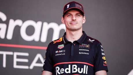 ‘He’s going to call it a day’ – Ex-Red Bull mechanic claims Max Verstappen will quit F1 THIS YEAR