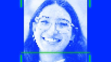 'Looksmaxxing' is all the rage on ChatGPT. I tried it myself &mdash; and I don't recommend it.