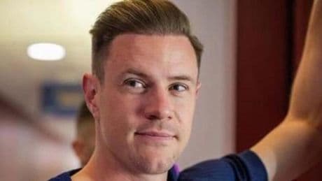 La sanción a la que se expondría el Barça si no se cumplen los plazos de lesión de Ter Stegen