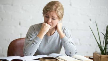 I migliori strumenti di gestione dello stress per gli studenti
