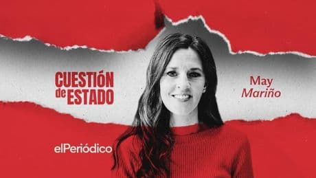 Sánchez saca partido del desconcierto en el PP