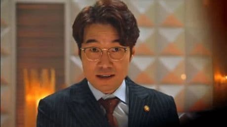 Hallan muerto en el interior de su coche al actor Song Young-kyu, de 55 años