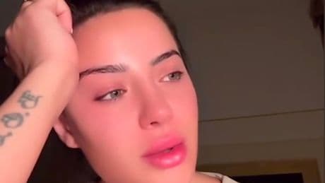 Geht Mike auf Ibiza fremd? - Reality-Star Leyla weint in Venedig