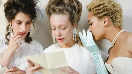 De la cita perfecta con Bumble a la fiesta del libro del Museo Thyssen-Bornemisza: los planes Magas de la semana