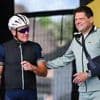 Wie aus Rivalen Freunde wurden: Armstrong erzählt Party-Anekdote über Ullrich