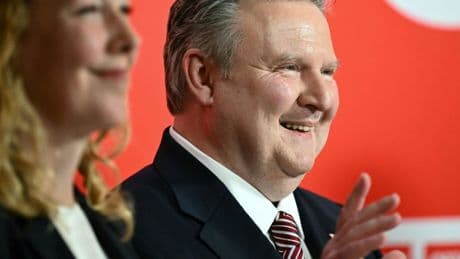 SPÖ gewinnt Kommunalwahl in Wien - FPÖ zweitstärkste Kraft
